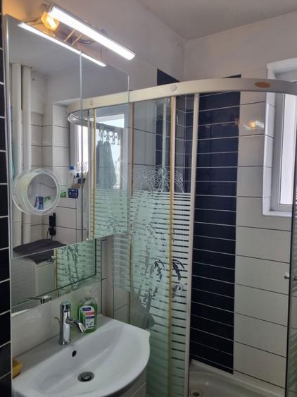 Vand apartament 62 m patrati +balcon 9m patrati Cart.Grigorescu - 7