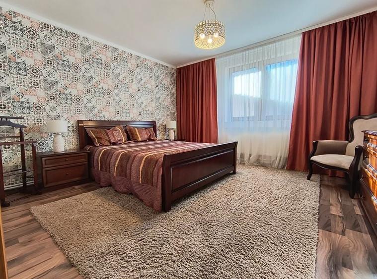 Bd Timisoarei- Plaza Mall - 10