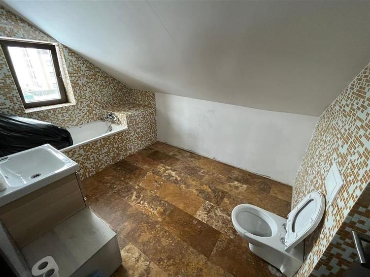 Spatiu Comercial Tractorul Ioan V. Socec - 5