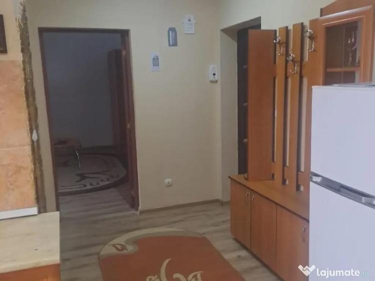 Apartament de inchiriat 2 camere aproape padurea Cetatea Fetei - 6