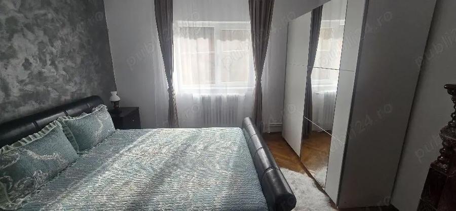 PF Casa la 5 min de UMF - 5