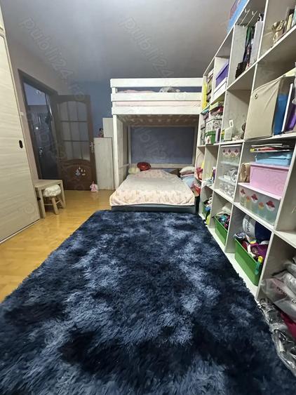 2 camere, Rahova, Dumbrava Noua - 7