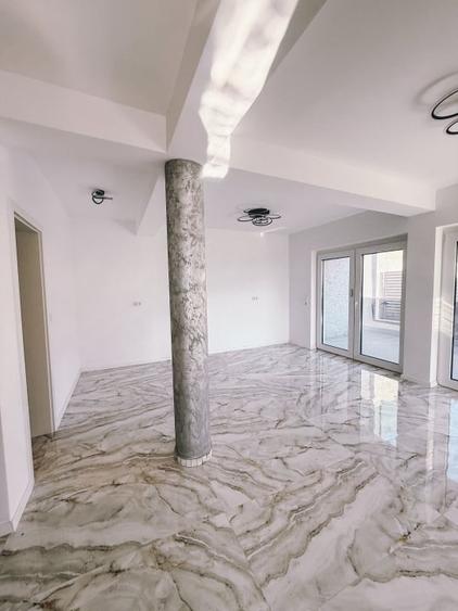 Casa premium – 150 mp utili + 480 mp teren – Sura Mare - 6