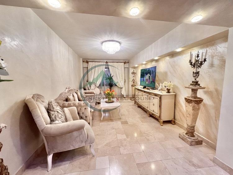 Apartament 4 camere, Racadau - Pietonala - 20