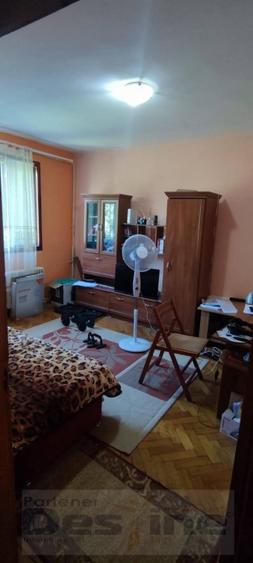 Apartament 2 camere decomandat | Tudor Vladimirescu | Ideal locuire/investitie - 2