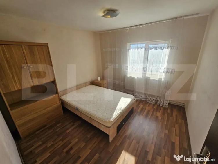 Apartament 4 Camere - Zona Han - 5