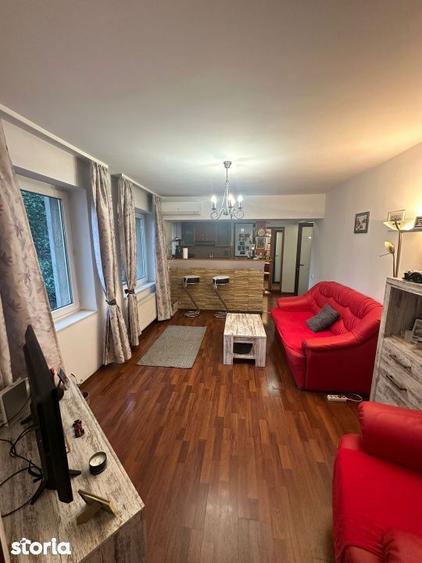 Universitate-KM 0 | 2 camere | metrou 2 minute | Ultracentral - 6