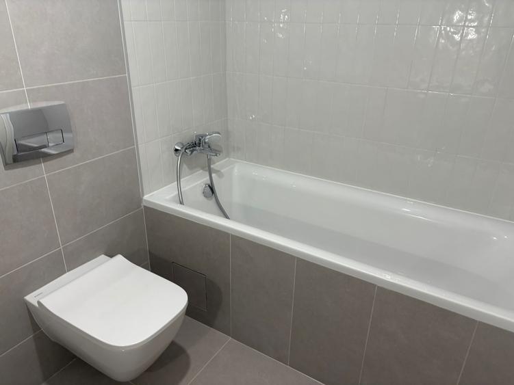 OPORTUNITATE ! Apartament NOU 3 camere Cismigiu ! INVESTITIE - 5