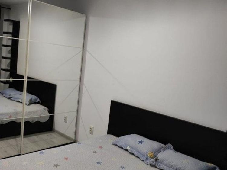 Închiriez apartament 2 cam Bragadiru - 2