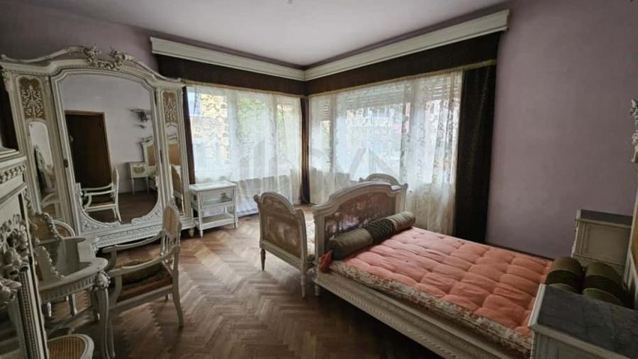 REV2005231 Casa cu istorie si rafinament in inima Brasovului - 13