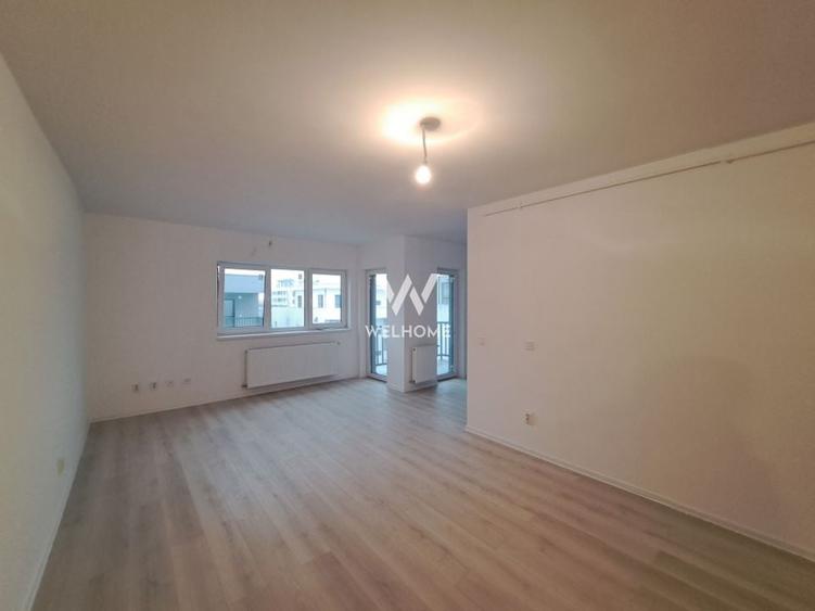 Apartament 3 camere NOU - mutare rapida !!  Energetic A !! - 12