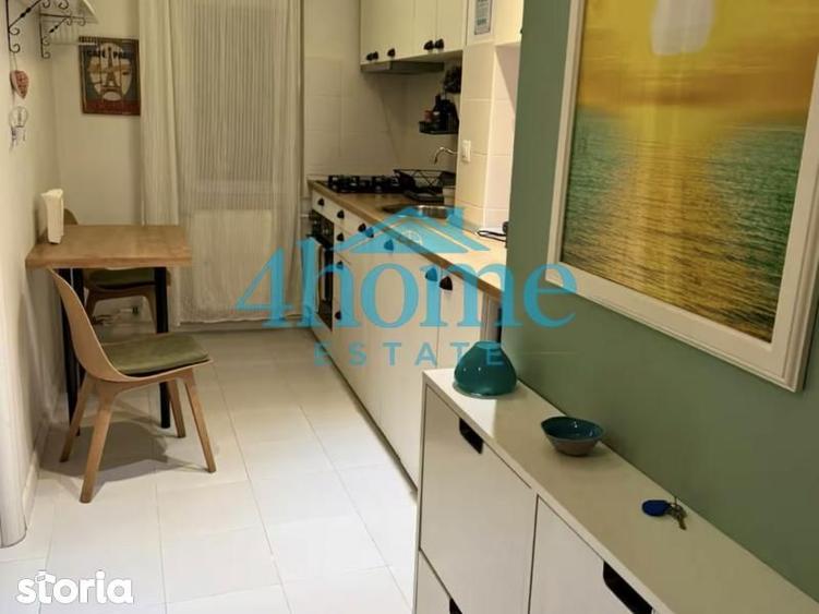 Apartament 2 camere Piata Sudului| Sun plaza| Metrou - 3