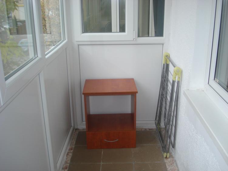 Barbu Vacarescu -Dinu Vintila -3 min metrou - 4