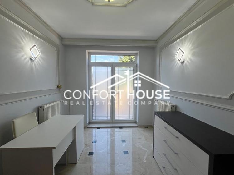 Proprietate deosebita, 2.250mp teren, piscina, IANCU NICOLAE - 37