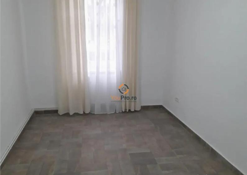 Apartament 1 Camera cu Centrala si Curte - 7