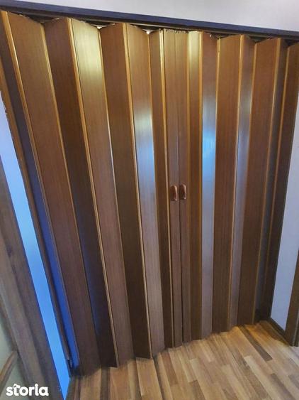 Apartament 3 camere zona ASTRA,zona Pietei - 4