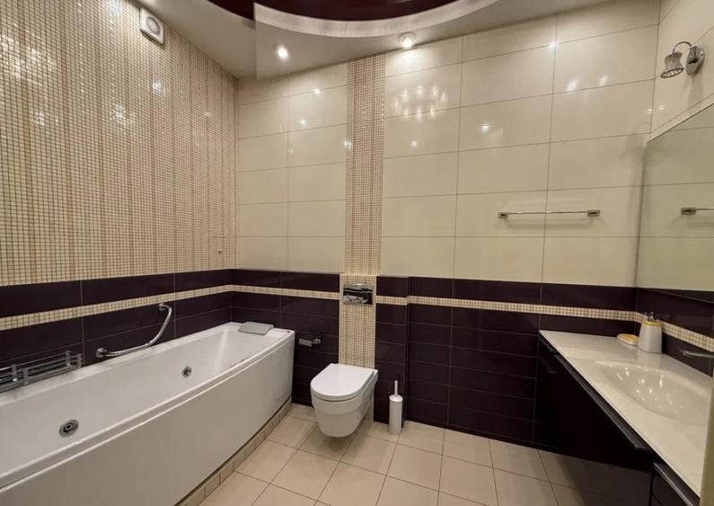 2 Camere zona Stefan cel Mare - 2