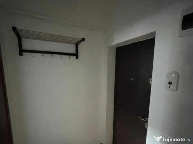 Dimitrie leonida amurgului etaj 3 - 4