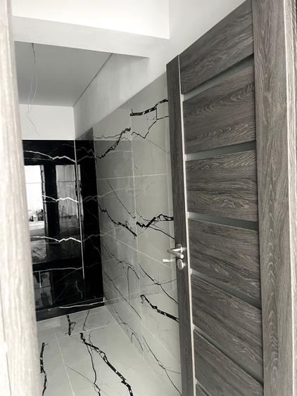 Studio spatios cu balcon -Comision 0% - 2