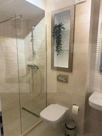 Apartament 3 camere 2 locuri de parcare Dumbravita - 14