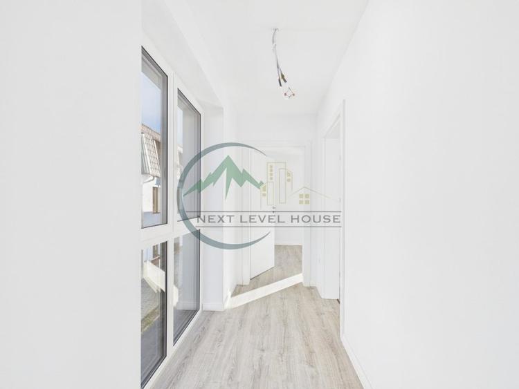 Casa individuala, Nicolae Labis, Comision 0 - 10