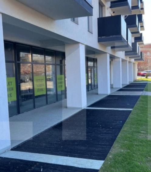 8% amortizare, contract 10 ani - 7