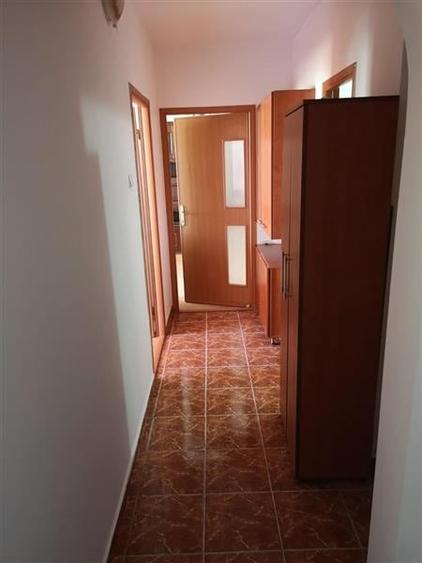 Titan, 2 camere, dec. renovat, mobilat, et 6/10 - 5