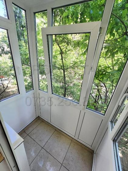 Apartament 2 camere | Centrala | Etaj 2 | 5 min metrou Lujerului | Proprietar - 7