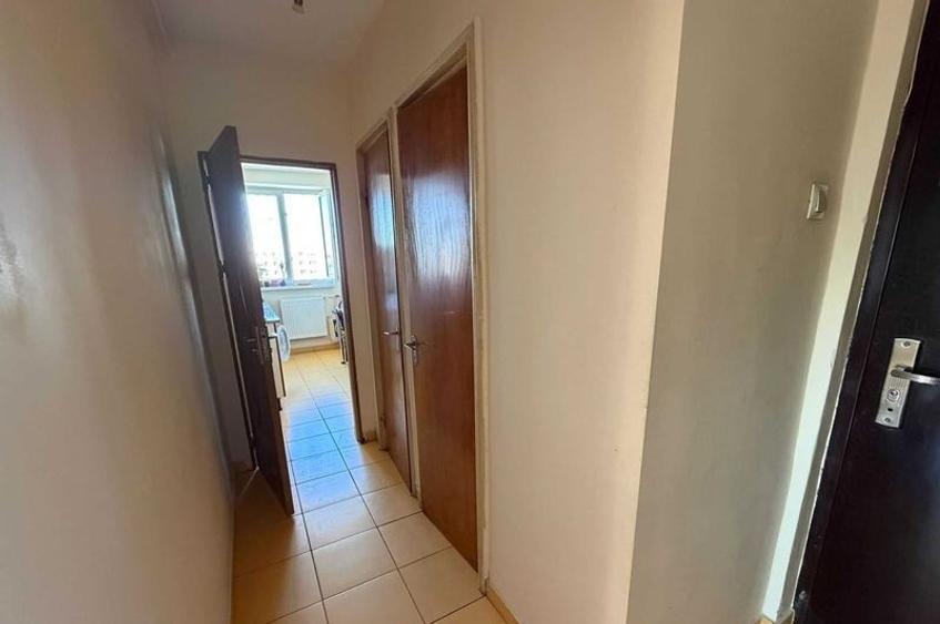 Drumul taberei Romancierilor Metrou Parc  - 2