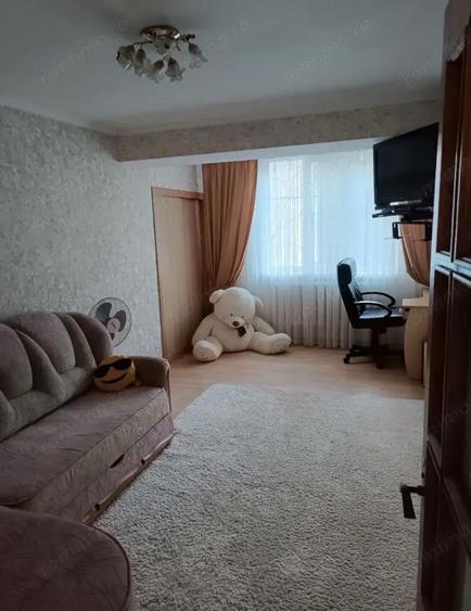 inchiriere apartament 2 camere Militari - 6