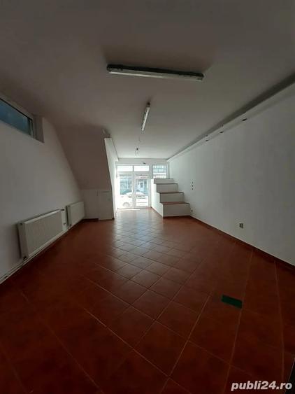 vand spa?iu comercial - 1