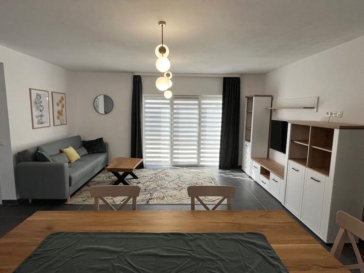 Vand casa tip Duplex - 7