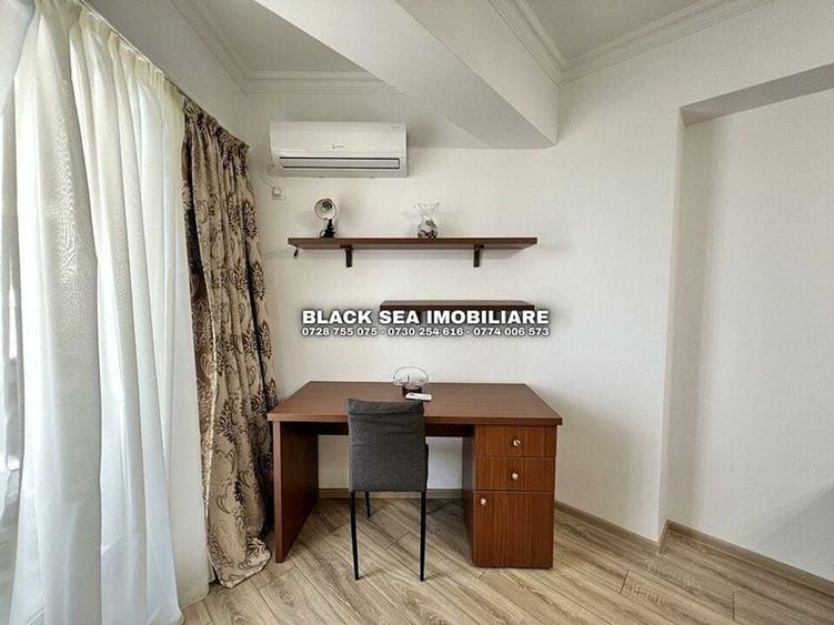 Apartament 2 camere cu vedere la lac | Solid Residence Butoaie - 7