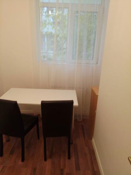 Titulescu Calea Grivitei 3 camere in vila 200 m metrou Basarab - 2