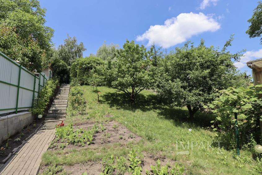 Casa individuala superba de vanzare, cartier Andrei Muresanu! - 5