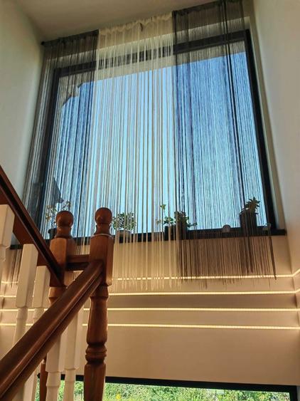 Vila D P M sos barnova - 6