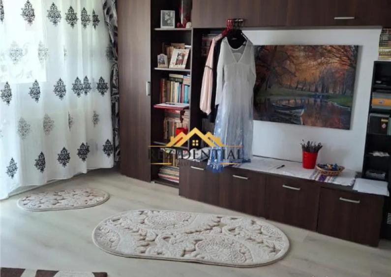 APARTAMENT 2 CAMERE - ULTRACENTRAL - 2