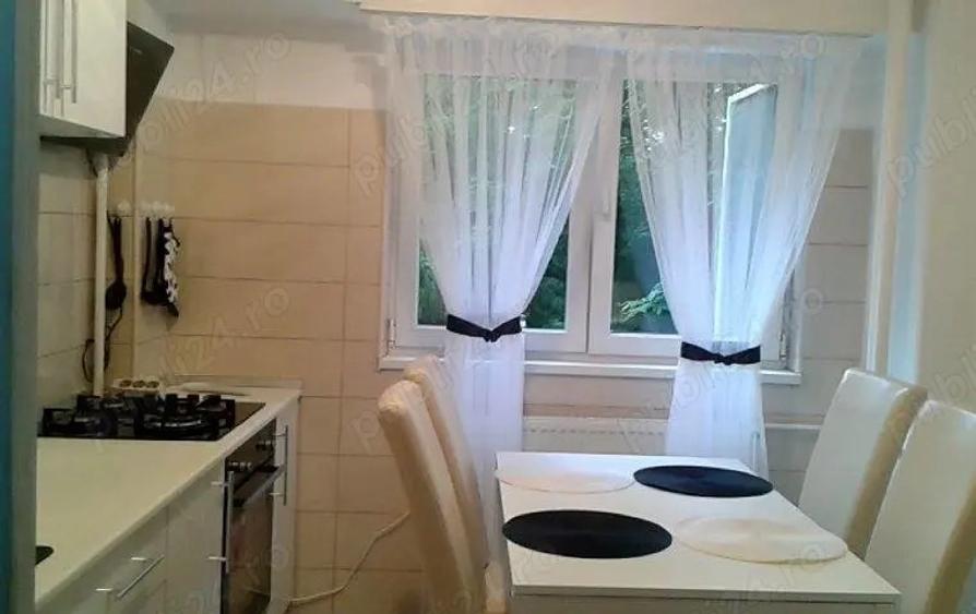 Apartament 2 camere - 3