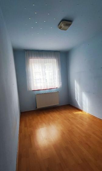 Apartament 3 camere, in Tudor Vladimirescu Apartament 3 camere, in Tudor Vladimirescu