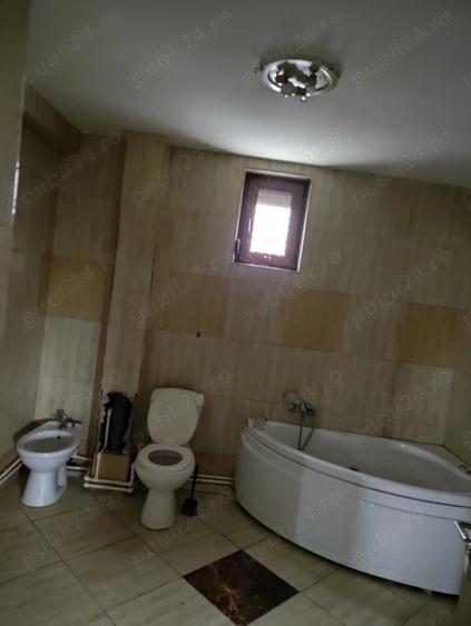 Vila vanzare sau inchiriere - 6