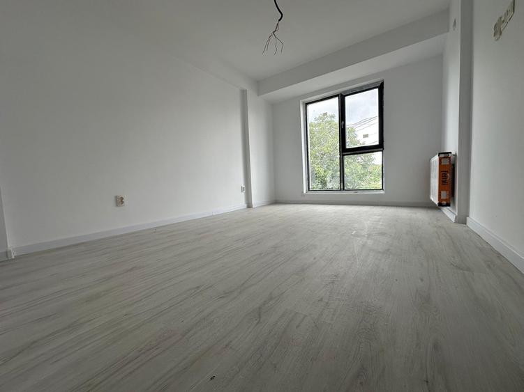 Noul proiect rezidențial – confort, intimitate și spațiu generos - 1