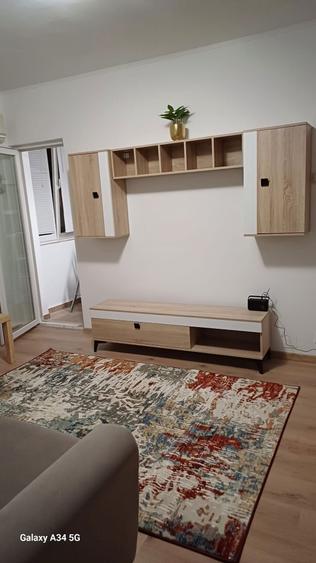Apartament 2 camere Salaj Humulesti totul nou - 1