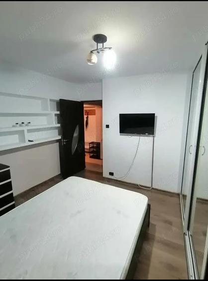 Inchiriez apartament cu 2 camere in Slobozia, Ialomi?a, zona MB-uri - 7