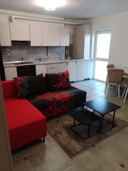 Apartament 2 camere,49 Mp La Cheie,Dambul Rotund ,propietar comision 0 - 2