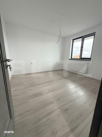 Duplex de vanzare 5 CAMERE 500 mp, Cartier Izvor - 5