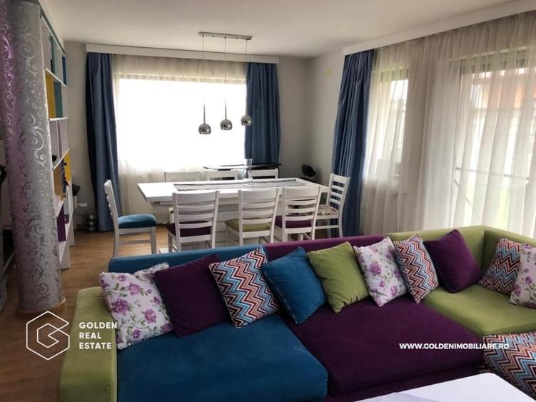 Vila de lux la cheie, Vladimirescu, comision 0% - 3