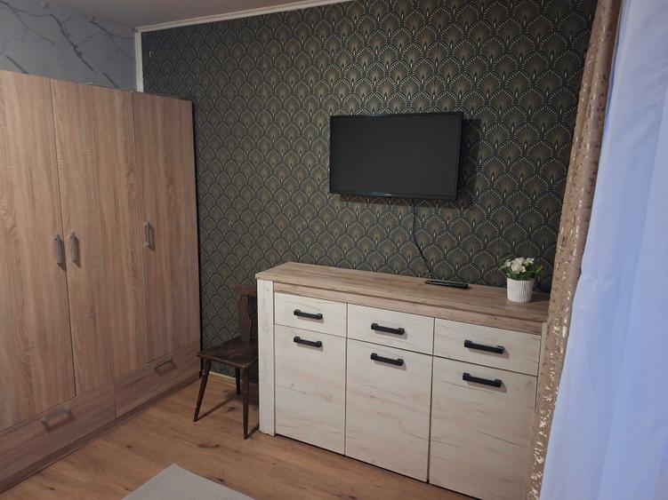 Proprietar inchiriez garsoniera - 2