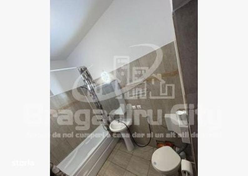 SUPER OFERTA! garsoniera strada neamului - 2