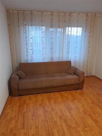 Sagului Kaufland Etaj 2 - 2