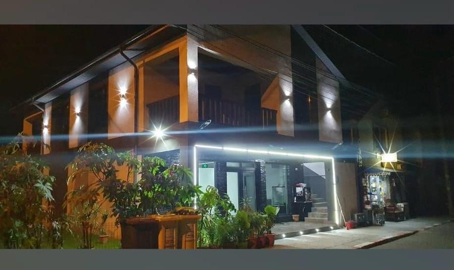 Voluntari Matei Millo Vanzare Vila  P+E1 -  Pipera  Emil Racovita - 7